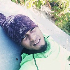 REMAK ,@THRAKE.KAYUser 941343983