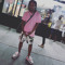 Qwestlasoul