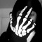 BRANDXN8IGHT