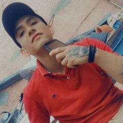 emer notees