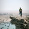 Hamed_H8430