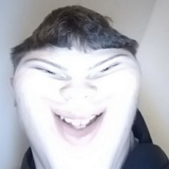 lil joschmac