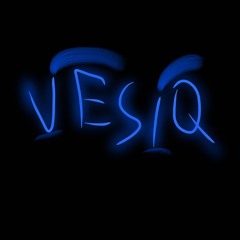 Vesi