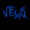 Vesi