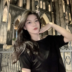 Mai Chang