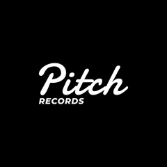 Pitch Records