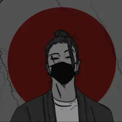 gang_trap0