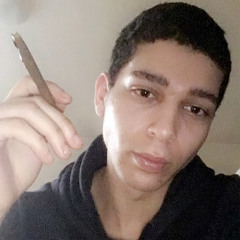 danny thomas entertainment