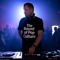 The Sound Of Pop Culture