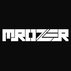 Mrozer