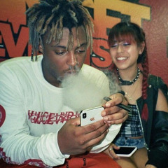 Juice_and_starfire<3