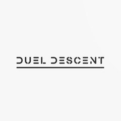 Duel Descent
