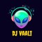 Vaali Beats