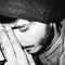 Wasif Ch