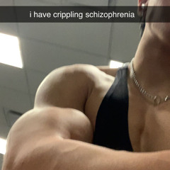 Tra