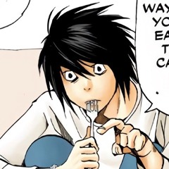 Kyly kai!!:3