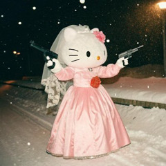killzzz