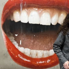 zer @zerbi1i