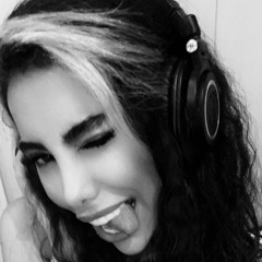 Mahsa Ghashghaee