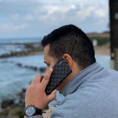 דוד בודה מארח את נוי גבאי - מחרוזת לא אשכח את המילים.mp3