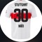 kaïn30