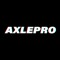 AxlePro