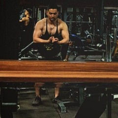 Mohammad Alizadeh