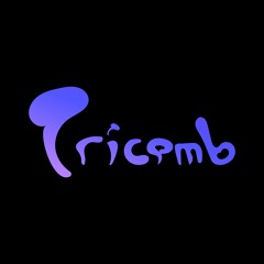 Tricomb