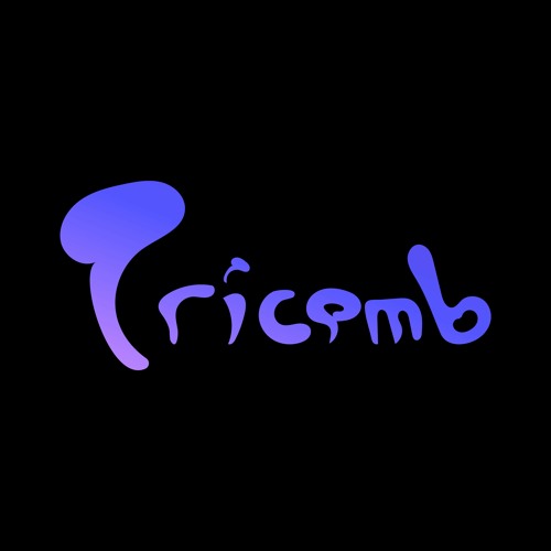 Tricomb’s avatar