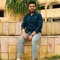 Hassan Abd Elfattah