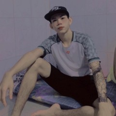 Cu Hưng