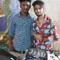 DjSaiRockzz 10