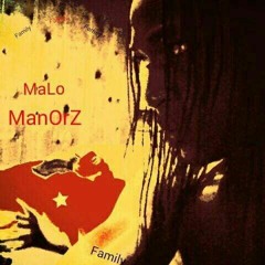 Malo Manorz