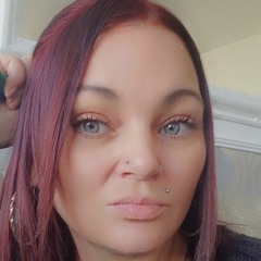 JAMMIE10