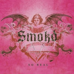 smokd