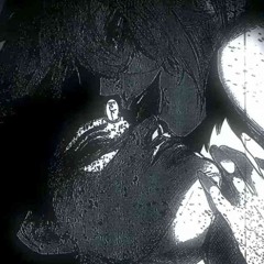 resensitize