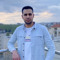 Reda Gamal