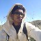 shamil