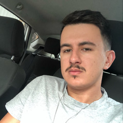 gabrielfelipee