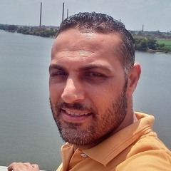 محمد عبدالجليل ابوخشيم