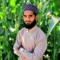 Islami Dunya