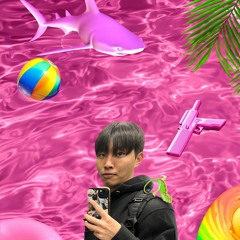 김동건💖