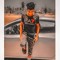 محمد ابو ياسر النفيعي