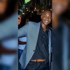 ياسين عبدالله مرجان