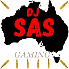 DJ-SAS