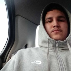 Da native