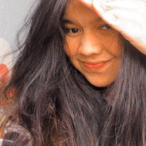 You And I -One Direction-