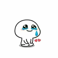 04. Liu Yuning (Modern Brothers) - To Be Happy For Me.mp3