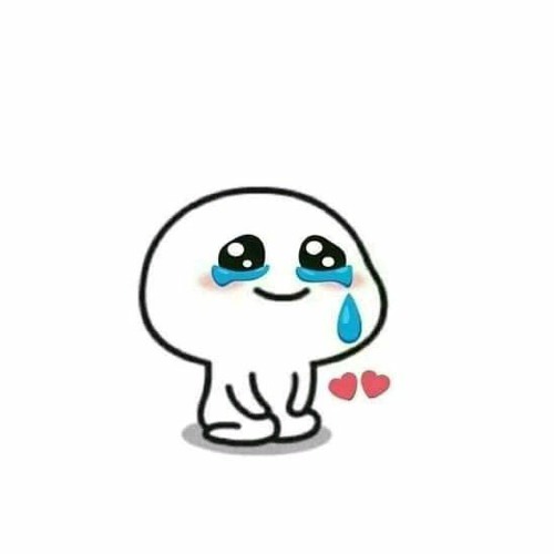 04. Liu Yuning (Modern Brothers) - To Be Happy For Me.mp3