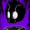 ThePurpleFlameSkull